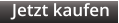 Jetzt kaufen