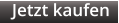 Jetzt kaufen