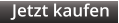 Jetzt kaufen