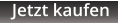 Jetzt kaufen