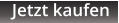 Jetzt kaufen