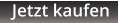 Jetzt kaufen