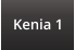 Kenia 1