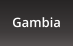 Gambia