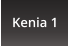 Kenia 1