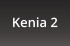 Kenia 2