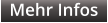 Mehr Infos