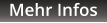 Mehr Infos